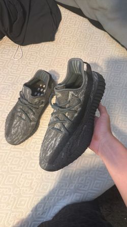 Yeezy 350