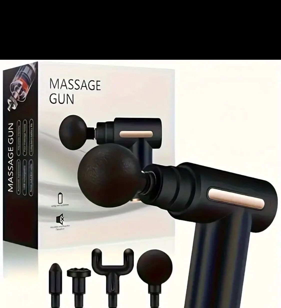 Massager