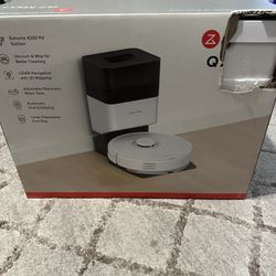 Roborock Q7 Max+