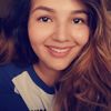 Denisse
