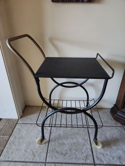 Cart