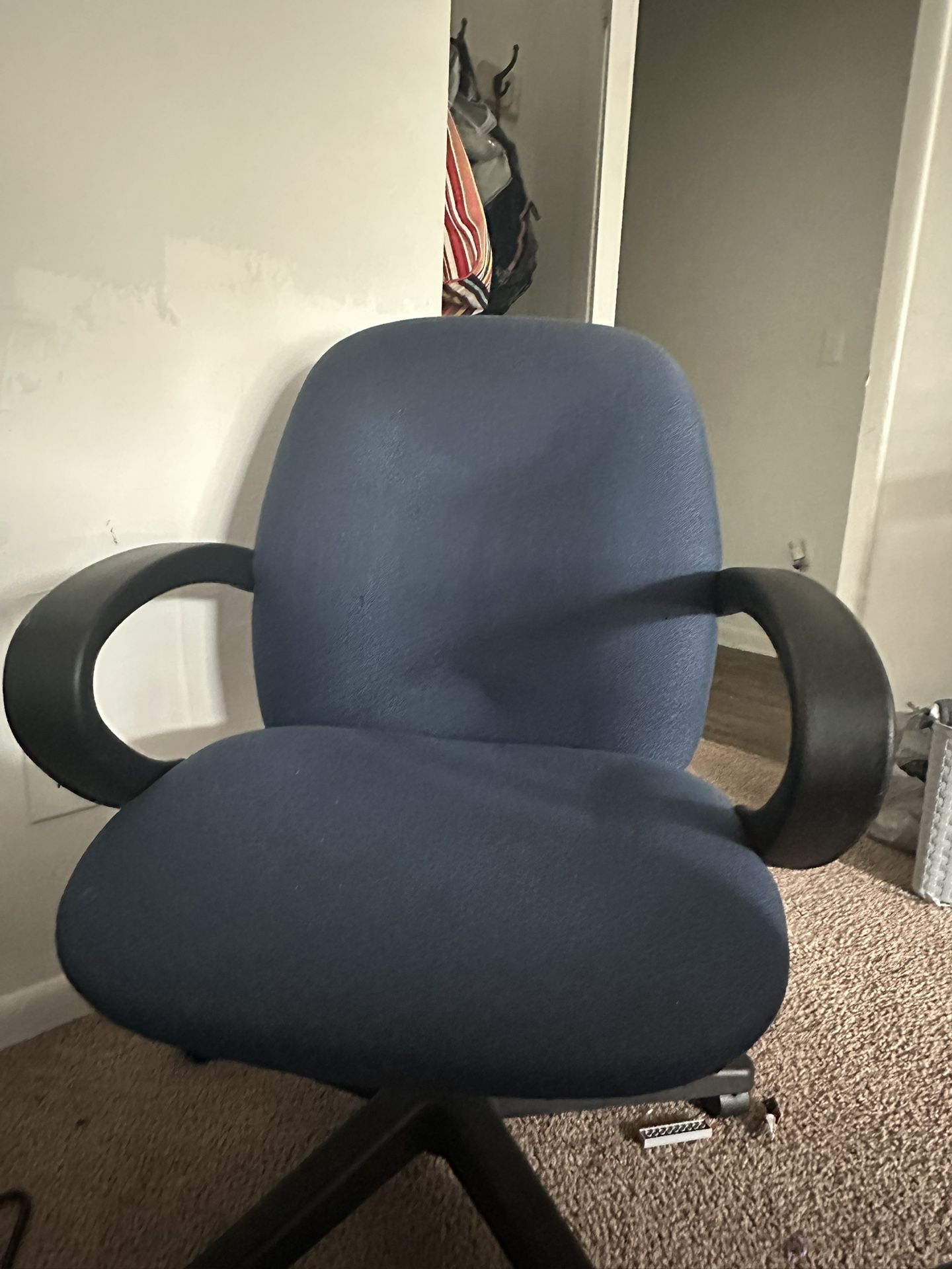 Desk Chair