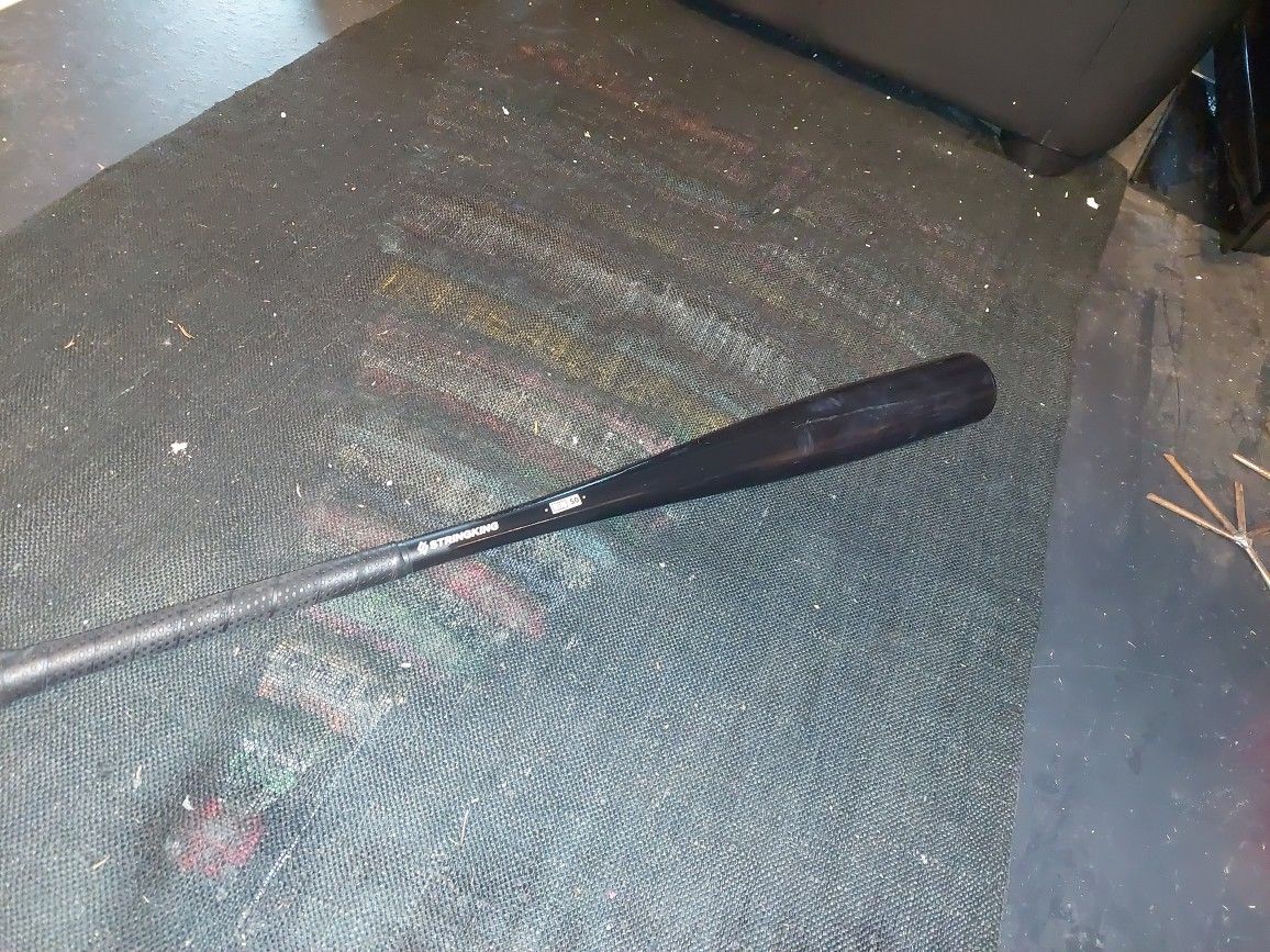 Stringking Baseball Bat
