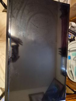 32 inch vision smart tv