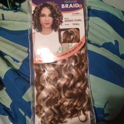 12 Inch Hair Bundles