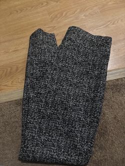 Inc pants size 9
