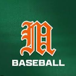 UM vs Florida Gators college baseball