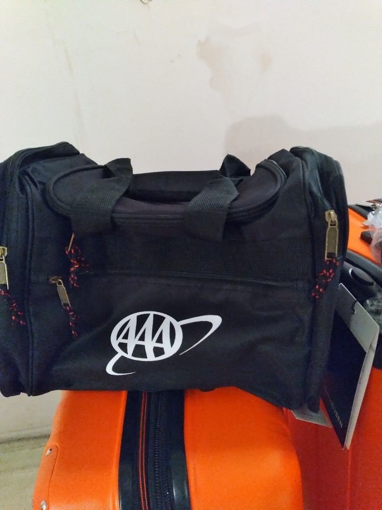 AAA Carry-on Hand-bag