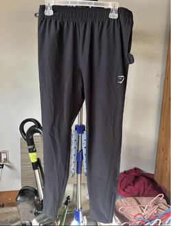 Gymshark Athletic Pants