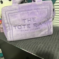 The Tote Bag Marc 