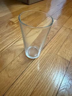 Tumbler 12 set