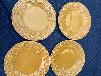 4 Plato’s