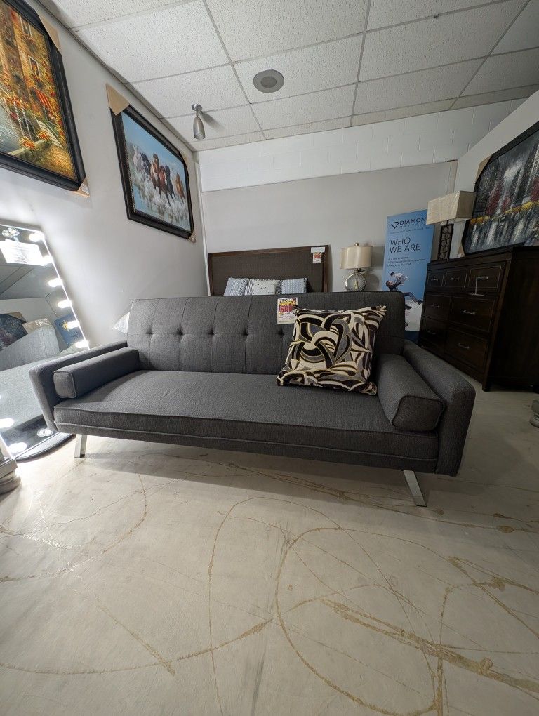 Futon