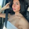 Jaclyn