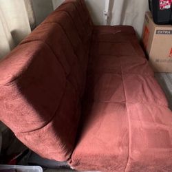 Futon/couch 