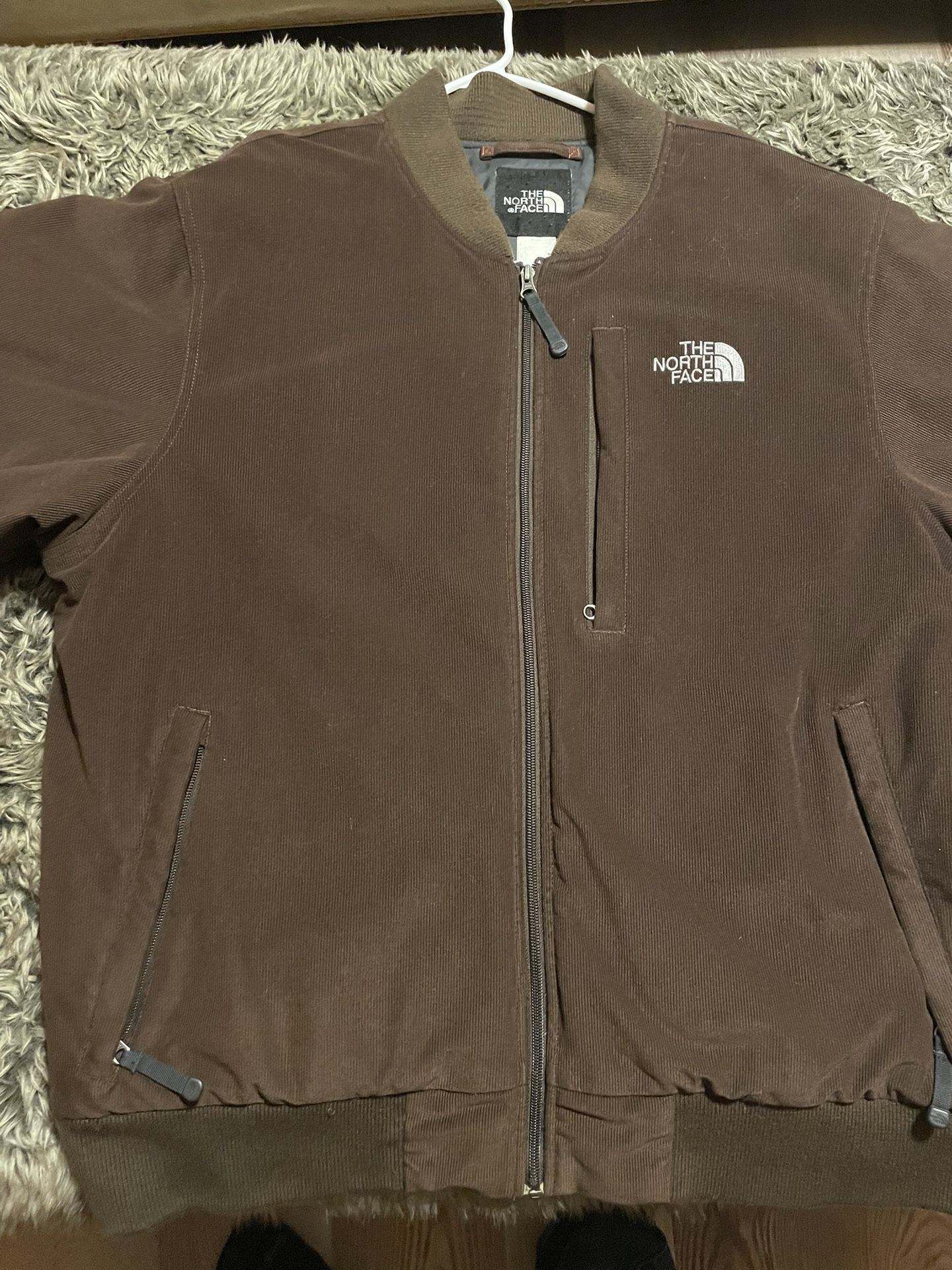 Vintage North Face Jacket 