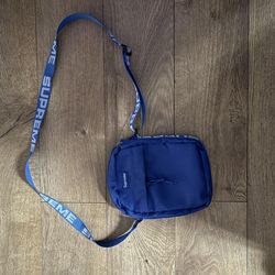 Supreme Bag