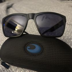 Costa  Sunglasses 