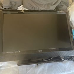 32 Inch Vizio Tv