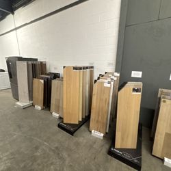 Parkay Flooring 1 of 1 styles available