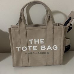 Marc Jacobs Medium Size Bag