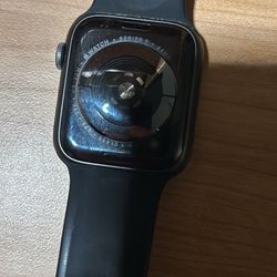 Apple Watch Series 5