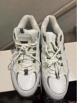 New balance 336 Size 12