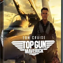 Dvd Movies Wanted (Read Description)