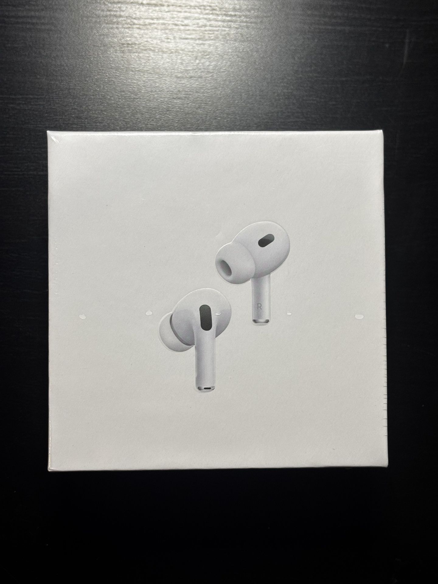Apple AirPods Pro 2