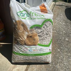 Small Pet Bedding Free Free Free 