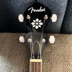 Banjo 
