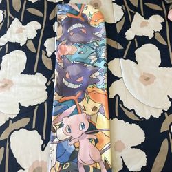 Pokémon Kids Towel 