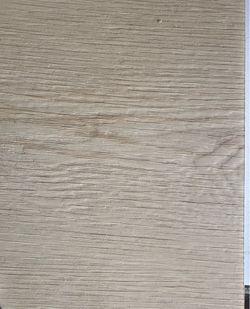 Vinyl Plank Flooring - NEW