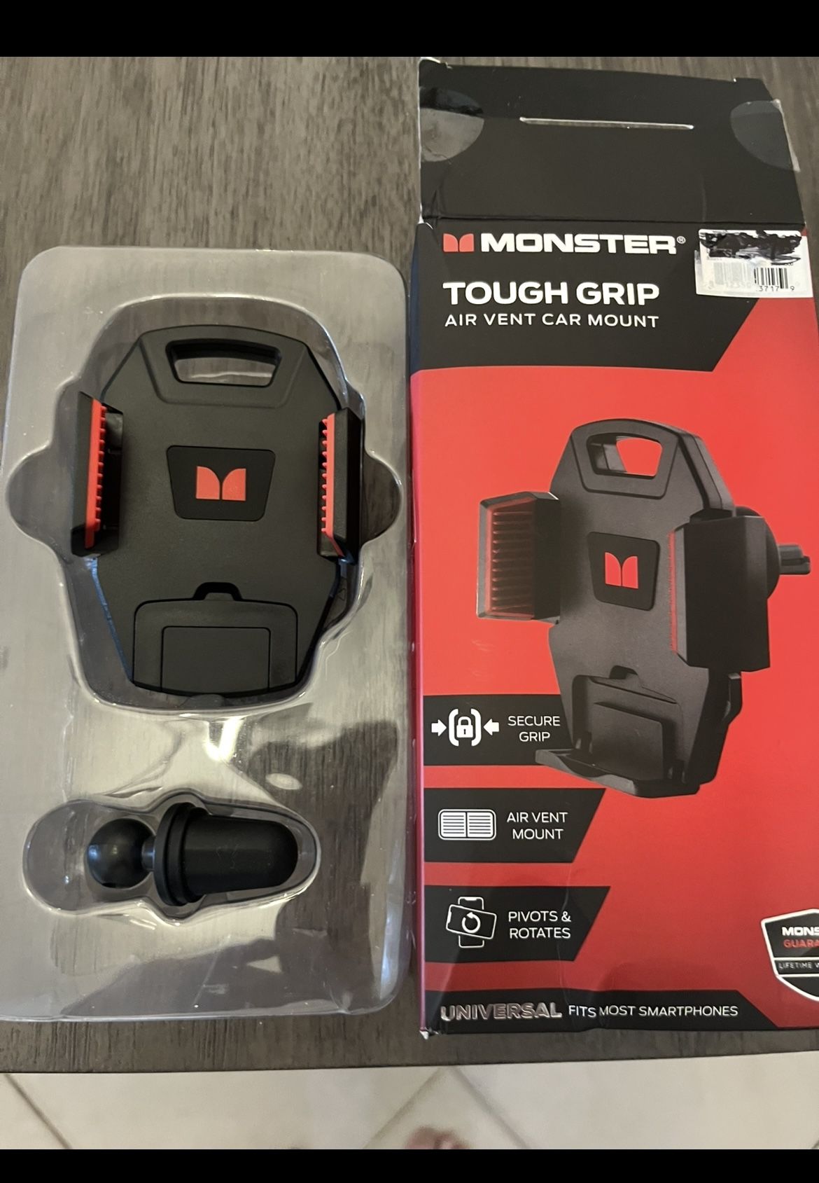 Cell Phone Bundle / Stocking Stuffers