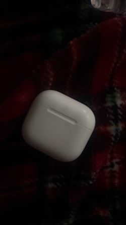 airpods generation 4