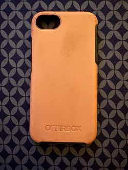 OtterBox Protective Phone Case
