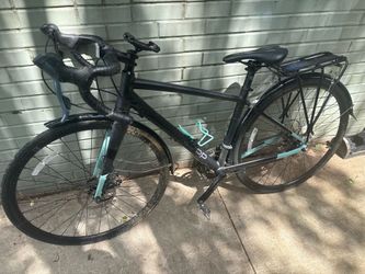 REI co-op ARD 1 Road Bike