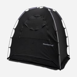 SlumberPod blackout Sleep Tent 