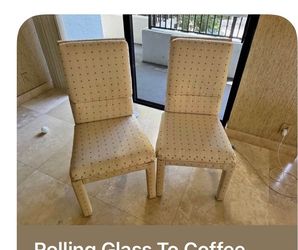 Household furniture free in Boca Raton