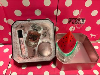 A MOTHER’S DAY GIFT IDEA!