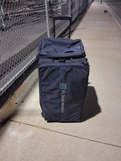 Luggage