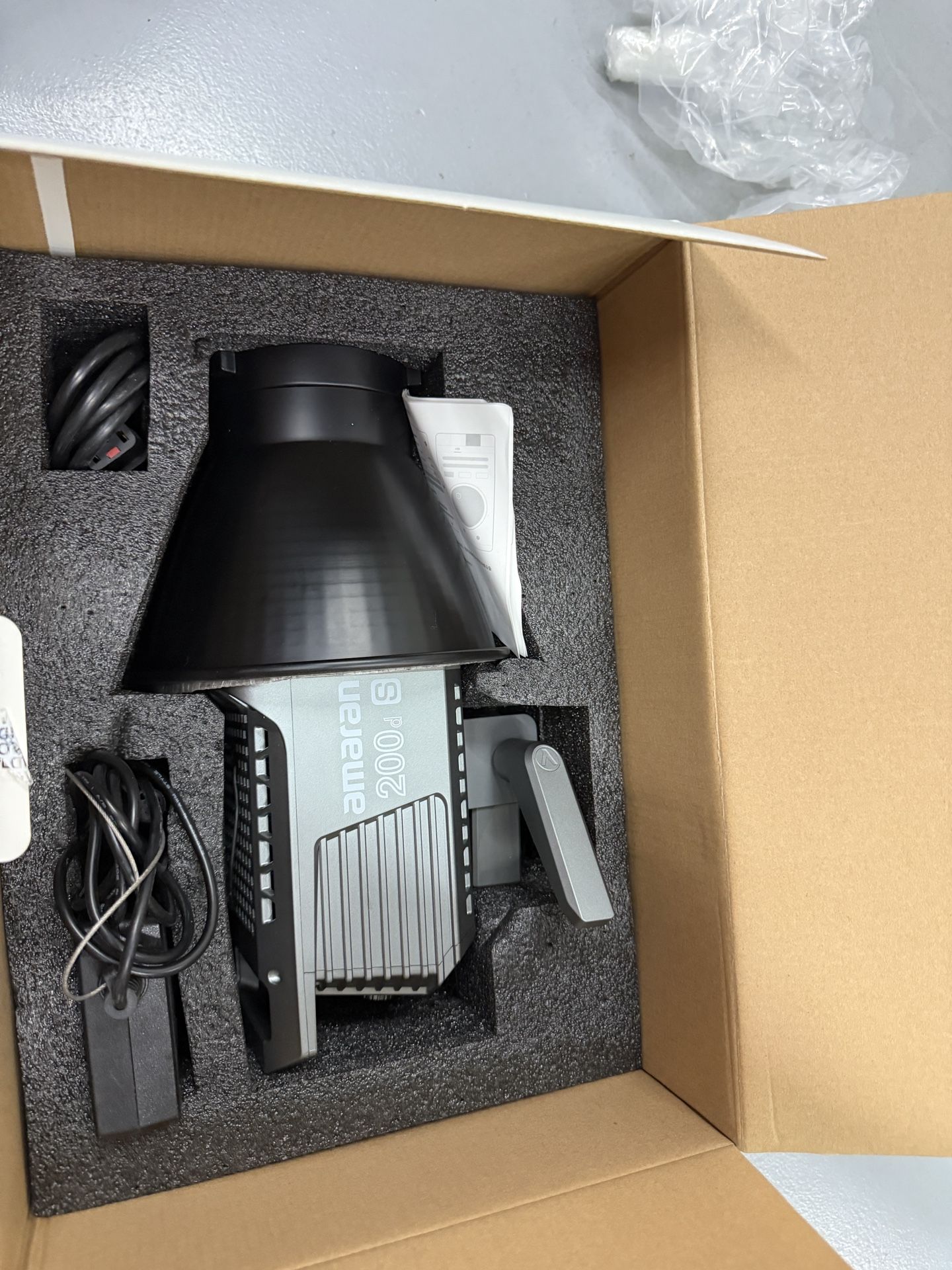 Beyond the Buzzer: 5 Things to Know About the NBA 🏀, image size:1440x1920