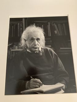 Philippice Halsman photos