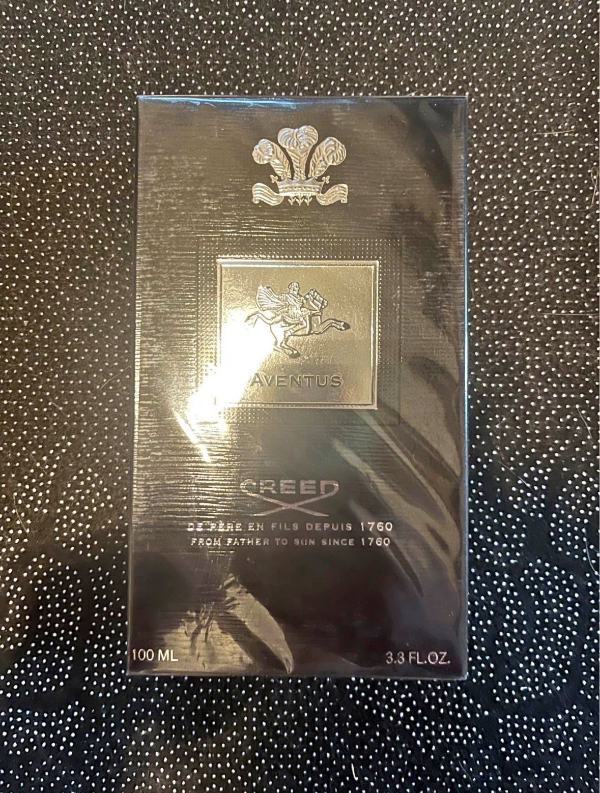 Creed Avictus Cologne 100ml