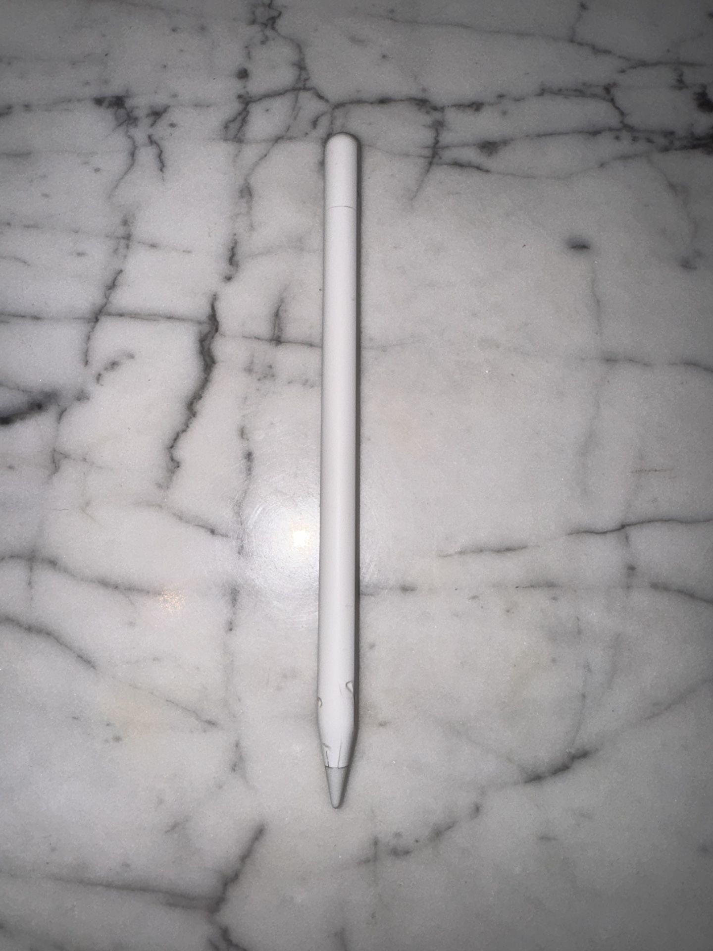 Apple Pencil USB C Model