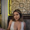 Susana 