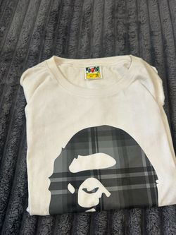 Bape tee