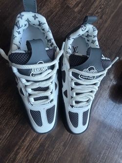 Size 9 fit 9.5