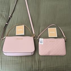 Michael Kors Handbags