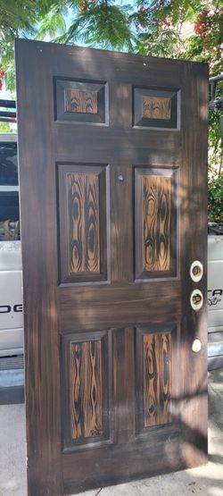 # puerta metal 36x79